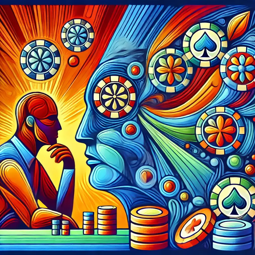 Comparativa entre Casinos sin Depósito y Otros Casinos